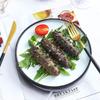 Haiyantang Dalian Frozen Ready-to-Eat Liaocishen Sea Cucumber
