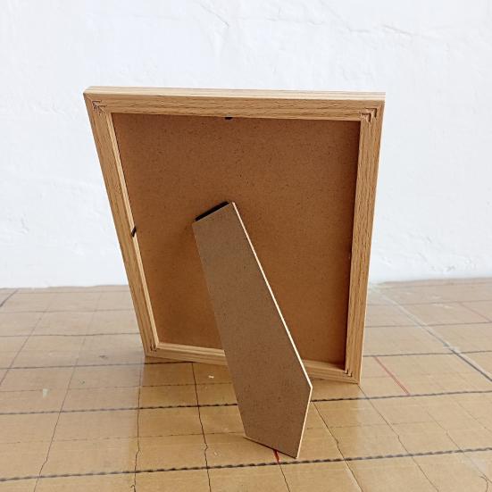 Декоративная живопись Яркий внешний вид Ковбой Утка Кролик Медведь Серия Животное