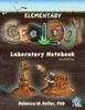 Книга Focus On Elementary Geology Laboratory Notebook 3rd Edition