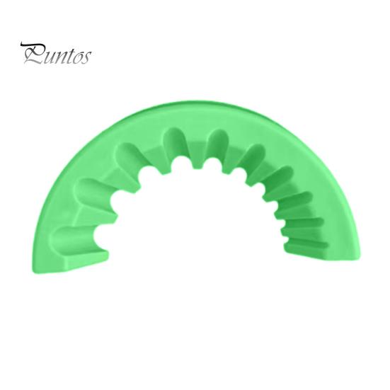 1/2 шт. Насадка для заточки сверл, прочная конструкция, простота использования, портативное многоцелевое прецизионное руководство по заточке сверл