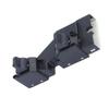 56020394 Power Window Switch for 1998-2002 Dodge Ram 1500