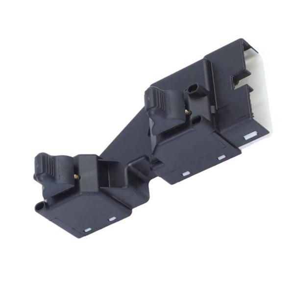 56020394 Power Window Switch for 1998-2002 Dodge Ram 1500