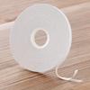 Sewing Fixed Hand-stitched Water-soluble Double-sided Adhesive Strip Cloth Tape