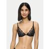 Бюстгальтер на косточках Triumph Crazy Stupid Love