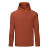 Dare 2B Mens Sprint City Hoodie