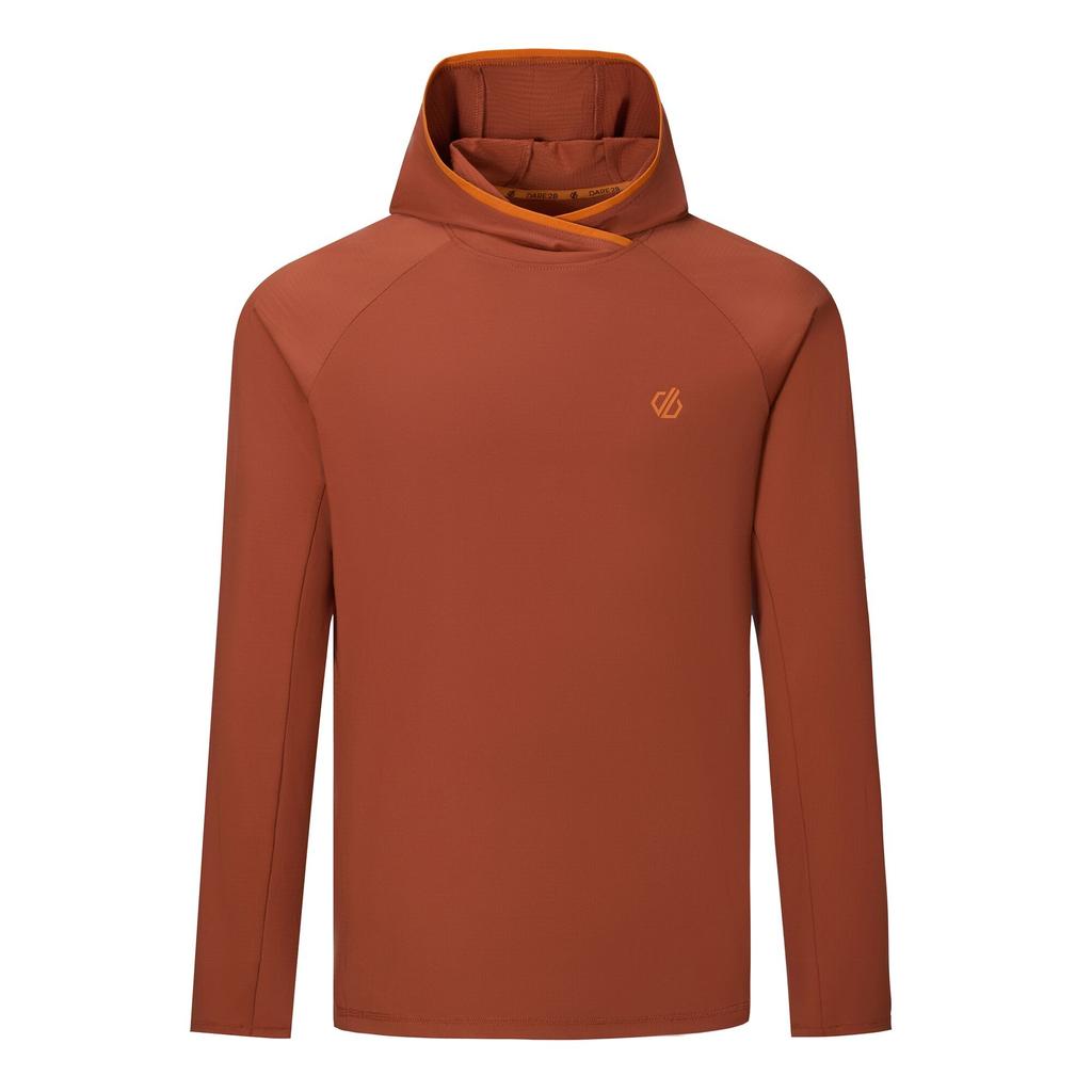 Dare 2B Mens Sprint City Hoodie