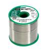 Taiyo Electric Industry Tin or Less (goot) Silver-Free Lead-Free Solder, 1.6mm, Remainder, 0.7% Copper, 0.05% Nickel, 0.01% Germanium, 500g, Reel,
