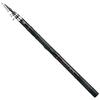 Daiwa Liberty Club Small Iso Fishing Rod 2-330
