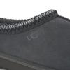 UGG Тапочки Tasman 2 Темно-серый Мужские Кроссовки 1174671-DGRY