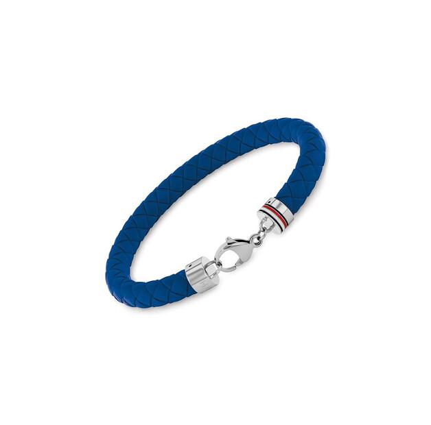 Браслет Tommy Hilfiger 2790554