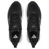 adidas Alpharesponse 'Black Gum' IE6345