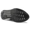 Reebok Womens Forever Floatride Energy 2.0 'Black' (women's sizes) Black / Black / White Running Shoes EG2119