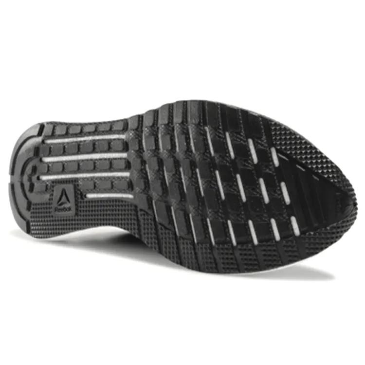 Reebok Womens Forever Floatride Energy 2.0 'Black' (women's sizes) Black / Black / White Running Shoes EG2119