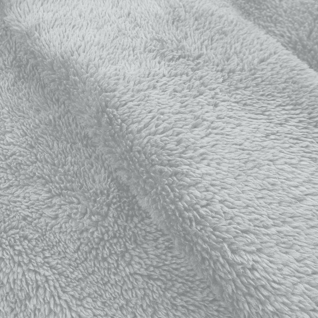 Womens Plush Pajamas Pants Fall Winter Fashion Warm Fleece Sweatpant Drawstring Elastic Waist Home Trouser