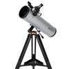 Vixen Celestron Astronomical Telescope StarSense Explorer DX130AZ Japanese Manual with Vixen Official Warranty 36156 CELESTRON 22461