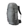 Climbing Rucksack Auster 30 Charcoal S [Karimar]