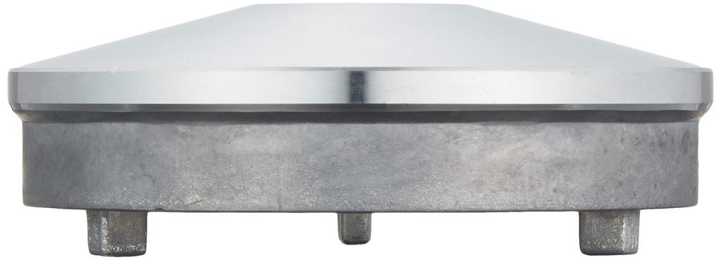 Оригинальные детали Honda HONDA Today Приводной шкив СЕГОДНЯ 990947 (Honda) (АФ61)