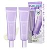Probioderm Коллагеновая Эссенция Солнцезащитный Крем SPF50+ PA++++ 50мл - Солнцезащитный Крем с UV-Защитой, Корейский