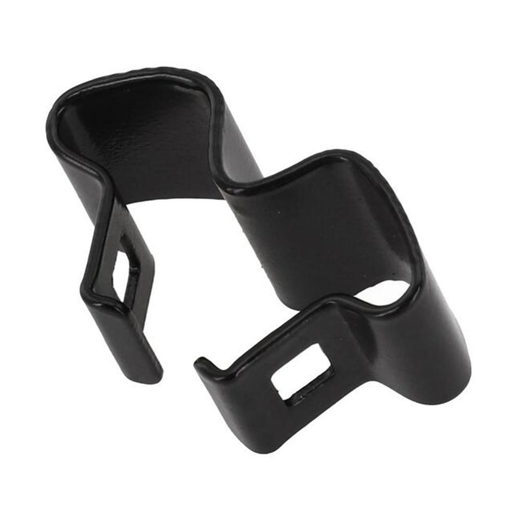 Fuel Gas Door Spring 78836-ZP40A For Nissan Pathfinder 2005-2012 Xterra 2005-15