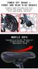 1000W 48V 13AHCheap e bikes 2023 электрический велосипед дорожный город Akez e-bike склад ЕС ebike