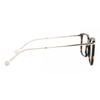 Tommy Hilfiger Th 1822 0uc Женские очки