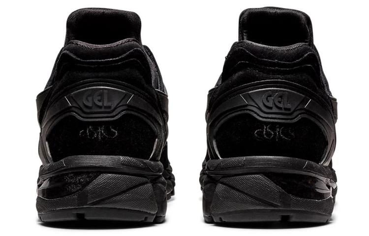 Asics Кроссовки Gel Kayano Trainer 21 'Черный' 1201A067-001