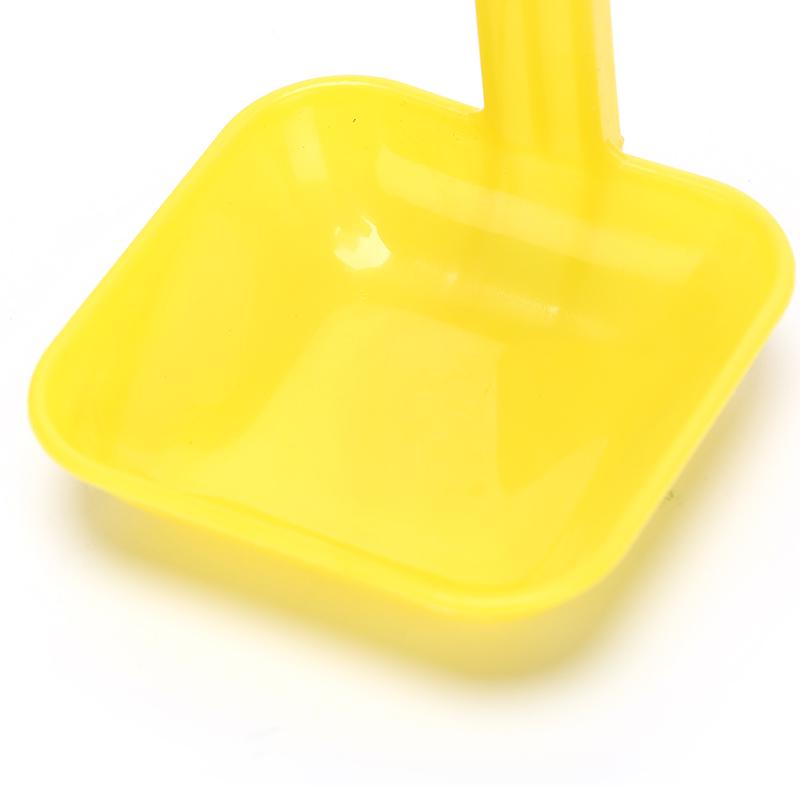 10шт птицы курица висит утка питьевая вода ниппель кормушка с чашкой