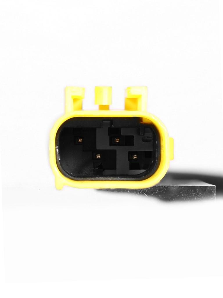 Car Rear Camera Suitable for Hyundai