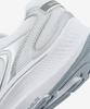 Skechers Women'S Gorun Consident 2.0_Sp0Wrcgx141
