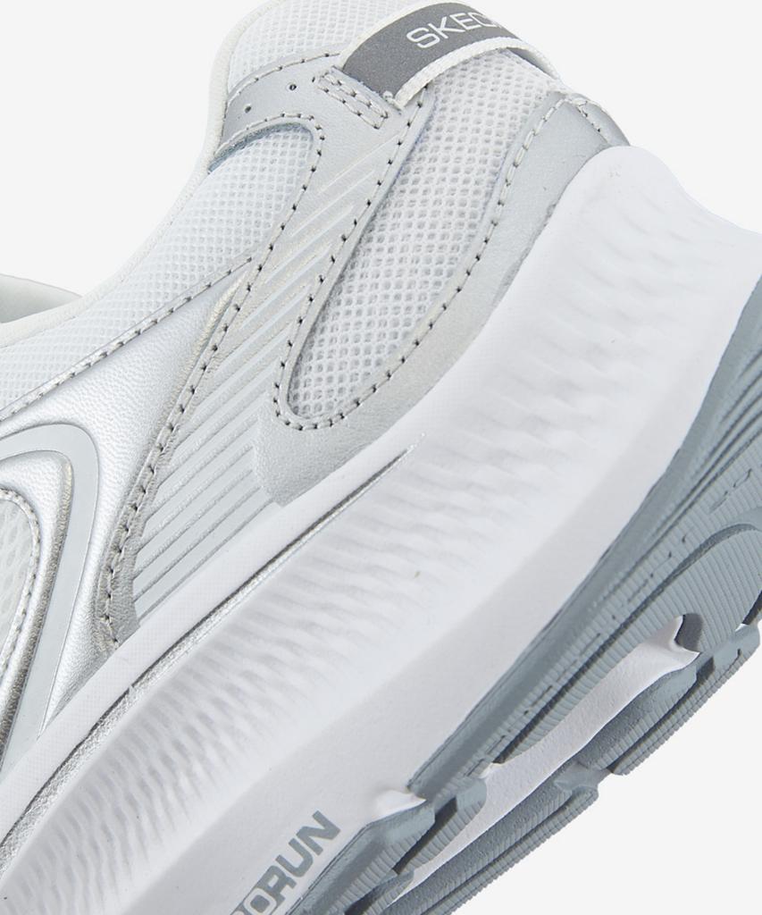 Skechers Women'S Gorun Consident 2.0_Sp0Wrcgx141