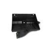 Right Side Battery Tray For 1994-02 Dodge Ram 2500 3500 Diesel Truck 55275126AE