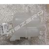 42657459  China Engine Radiator Auxiliary Water Tank Jug Antifreeze Kettle White Automobile Part for Chevrolet Spark