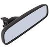 Genuine Toyota 87810-52041 Inner Rear View Mirror