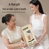 HEZHENG HZ-X6 Leg Massager CN plug (adapter included)