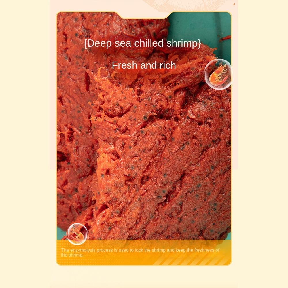 Добавка для бойлов Изготовление рыболовной наживки Ароматизированная простая приманка Добавка для карпа Прикормка для рыбалки