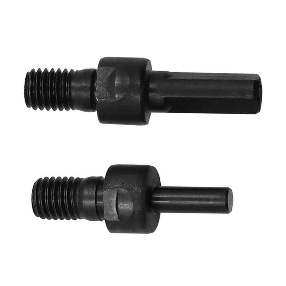 Hand Tools High Quality Polishing Wheel Accessories Angle Grinder Connecting Rod