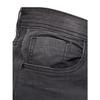 Crosshatch Mens Malcom Slim Jeans
