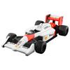 TAKARA TOMY Takara Tomy Mall Original Tomica Premium Racing McLaren Honda 11 MP4/4 No. (Alain Prost)