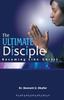 Книга The Ultimate Disciple : Becoming Like Christ