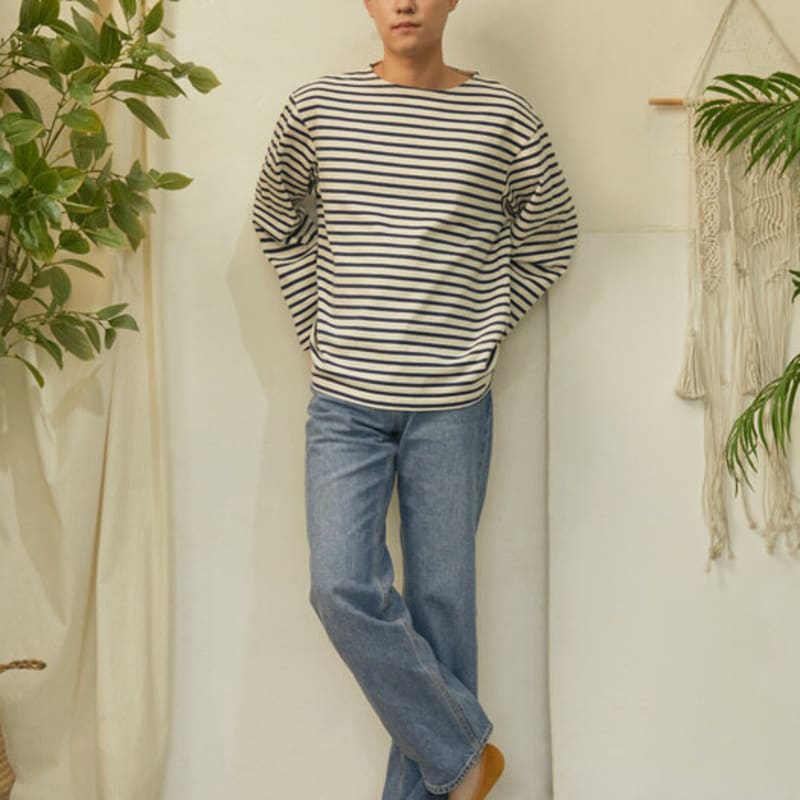 Bananasisters Нескользящие носки-подследники Тома в 7 цветах