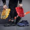 Мужская обувь Кроссовки Мужские Zapatillas Deportivas Mujer Кроссовки для мужчин Дизайнерские для мальчиков Обувь Платформа