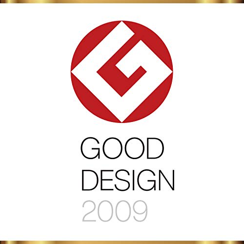 ИНЖЕНЕР Инженер Nejisaurus GT загорелый винт/раздавленный винт/ржавый винт для 3~9,5 мм PZ-58 зеленый