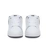 Кроссовки DC Shoes COURT GRAFFIK