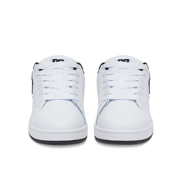 Кроссовки DC Shoes COURT GRAFFIK