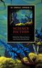 Книга The Cambridge Companion To Science Fiction