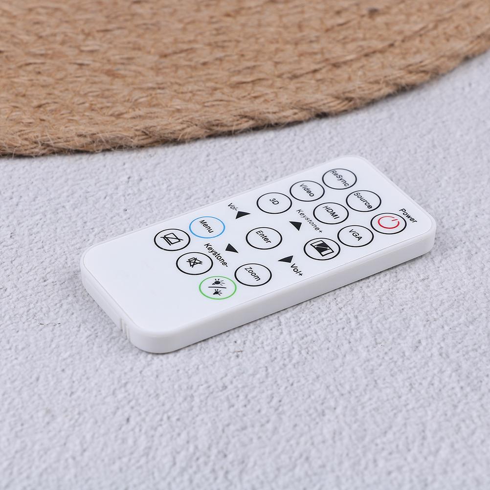 1 шт. пульт дистанционного управления проектора Ir29033 для S315 S316 X316 X315Onx715 Ots413