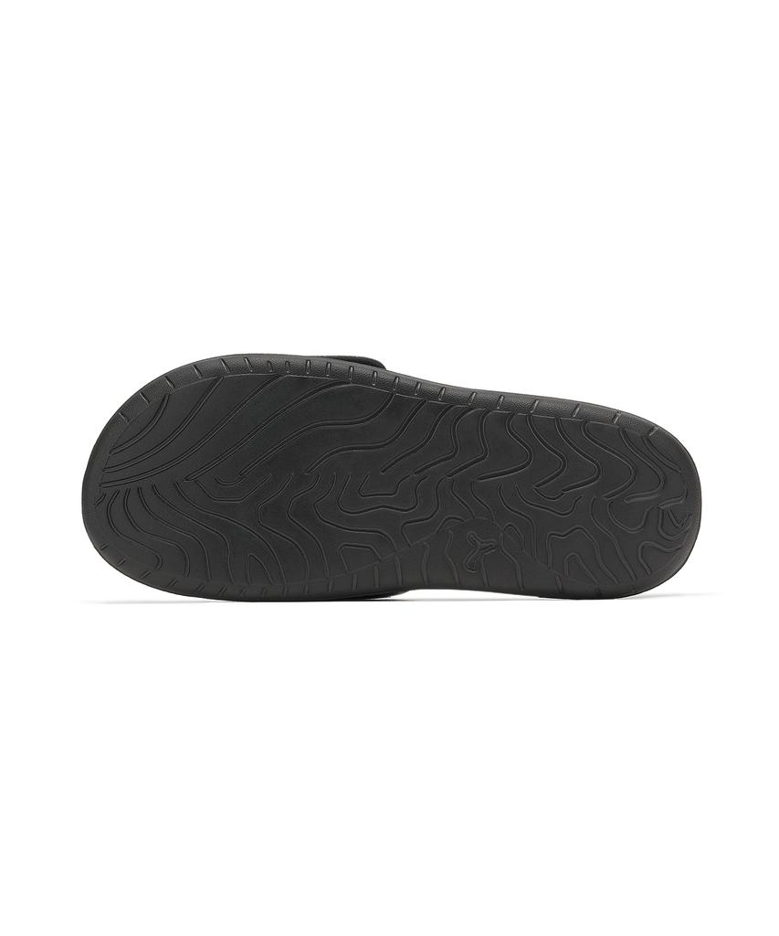 Puma Royal Cat Comfort 2 Essential - Черный:Белый / 404281-01