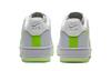 Nike Air Force 1 LV8 3 'Wolf Grey Ghost Green' Gs CD7409-002