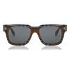 Be4394 Hayden 396687 Мужские Солнцезащитные Очки
