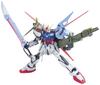 Костюм HG Perfect Strike Gundam Gundam 1/144 R-17 GAT-X105 (Мобильный SEED)